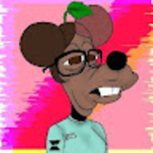 Meet your Posher, Queen